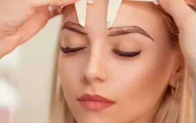 Micropigmentación: el arte de embellecer con sutileza y precisión