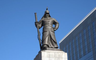 Radiofrecuencia Facial en Valencia: El Secreto del Rejuvenecimiento Sin Cirugía