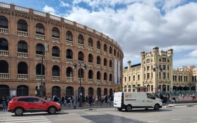 Rellenos Faciales en Valencia: La Clave Para Recuperar la Luminosidad de tu Rostro